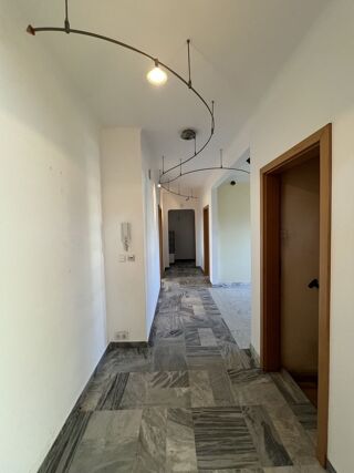  Maison � louer 1 pi�ce 156 m�