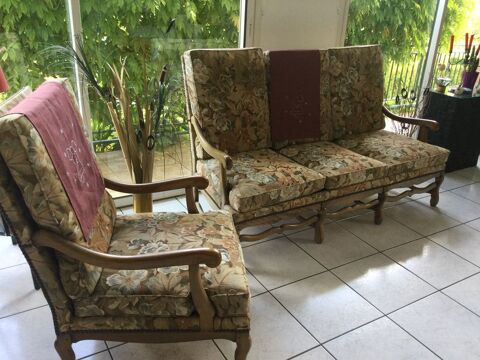 canapé /fauteuils 200 Cuiseaux (71)