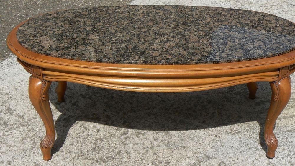 Table basse Meubles