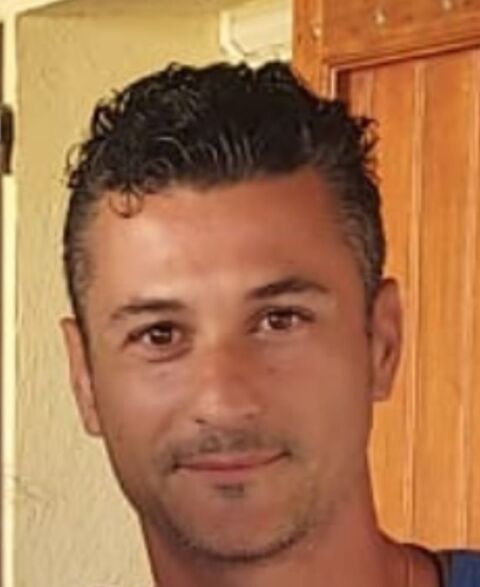 Aide à l'informatique pour tâches administratives 0 13500 Martigues