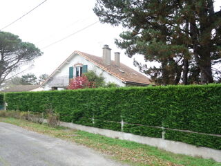  Maison � vendre 7 pi�ces 137 m�