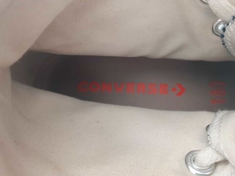 converse Run Star Motion p.42 Cabourg (14)