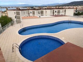 Location  Appartement 