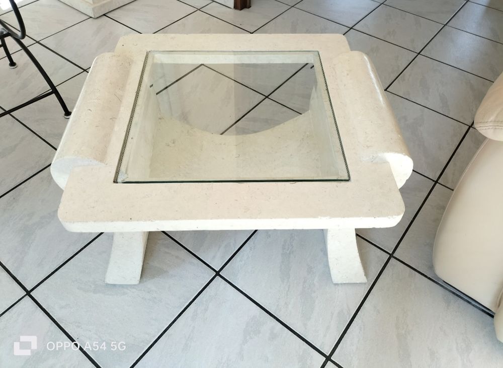 Ensemble meubles Meubles