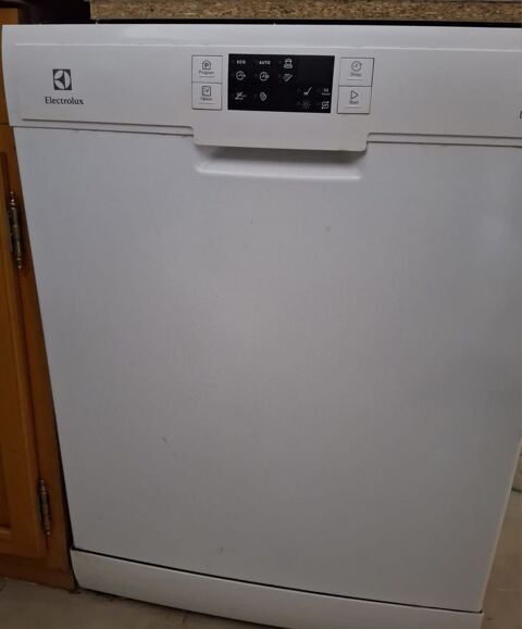 Lave vaisselle Electrolux 65 Marseille 6 (13)