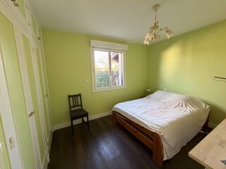  Maison � vendre 5 pi�ces 193 m�
