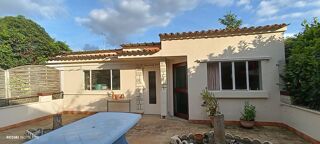  Maison � vendre 6 pi�ces 117 m�