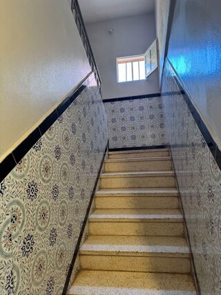  Maison � vendre 9 pi�ces 316 m� Nedroma, alg�rie