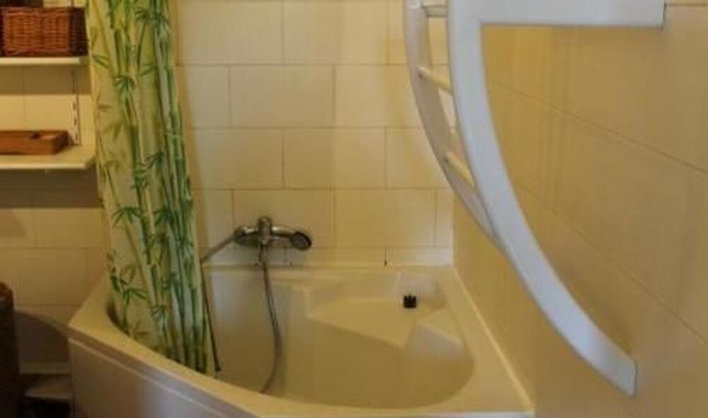 Location Appartement Lumineux 3 pièces de 73m² (au 3ème étage avec ascenseur) Toulouse