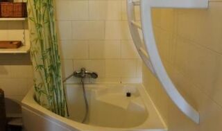  Appartement à louer 3 pièces 73 m²