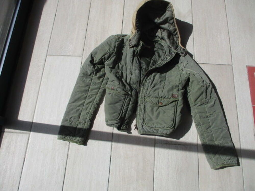 Blouson enfant Vêtements enfants