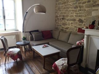  Appartement  vendre 4 pices 82 m