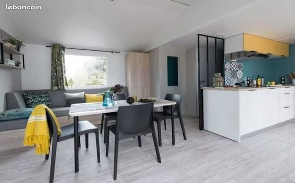  2020 occasion 85270 Saint-Hilaire-de-Riez