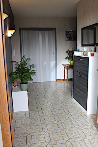  Maison à vendre 6 pièces 180 m²