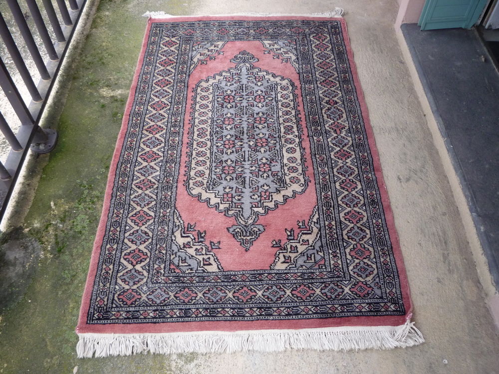 Tapis Orient,,Iran,Perse ,Persian,Carpet(S) Décoration