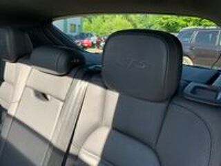 Macan GTS 3.0 380 ch PDK 2020 occasion 01240 Marlieux