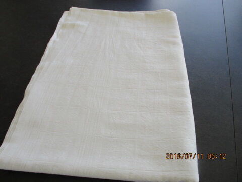 nappe ancienne 30 Castres (81)
