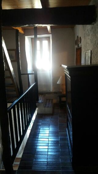  Maison � vendre 4 pi�ces 130 m�