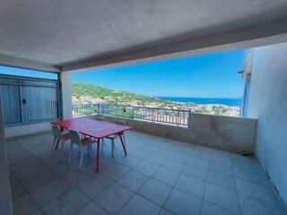  Appartement à vendre 3 pièces 80 m²