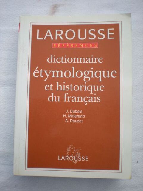 dictionnaire tymologique 2 Bailleau-l'vque (28)