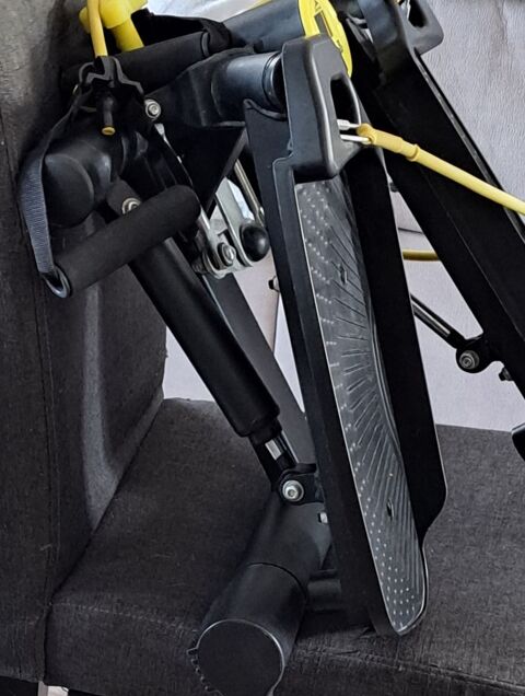 Swing steeper 20 Moidieu-D�tourbe (38)