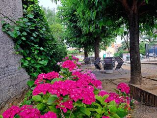  Maison � louer 3 pi�ces 50 m�