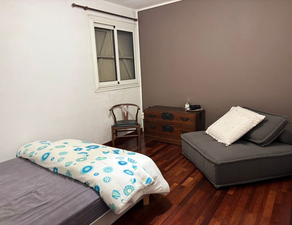 Location Duplex/Triplex temporaire au TAMPON. Le tampon