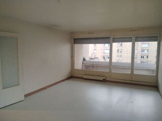  Appartement � vendre 3/4 pi�ces 80 m�