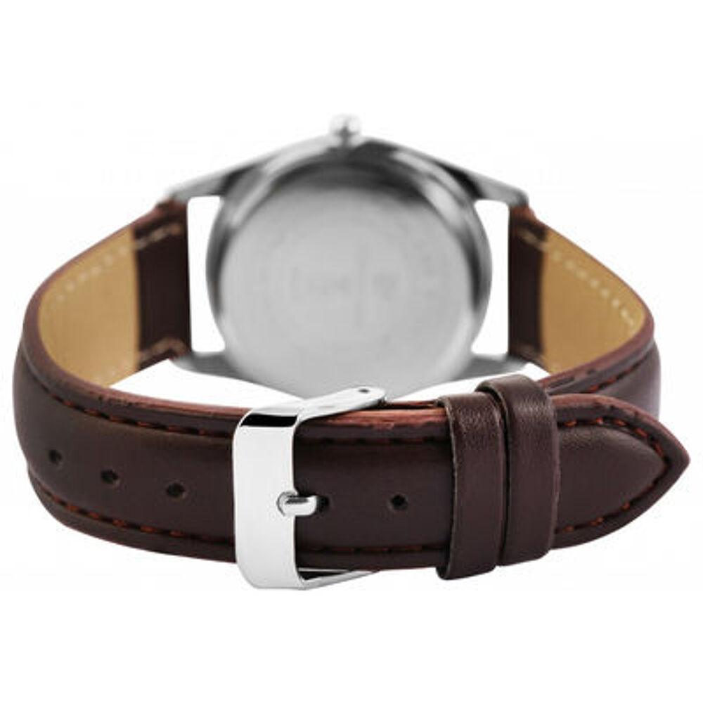 Montre Classique femme fond blanc Bijoux et montres