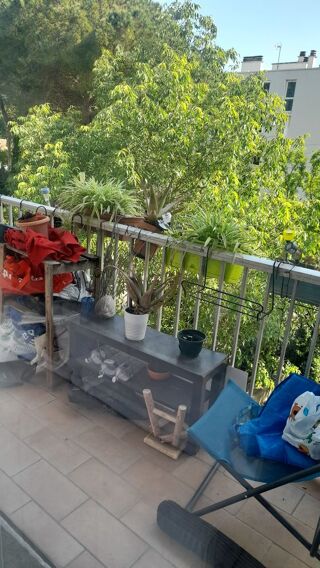  Appartement � vendre 4 pi�ces 78 m�