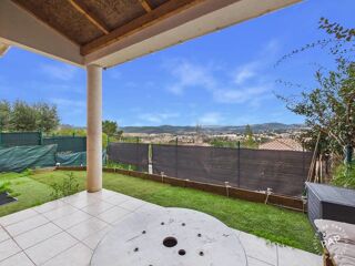  Maison � vendre 3 pi�ces 63 m�