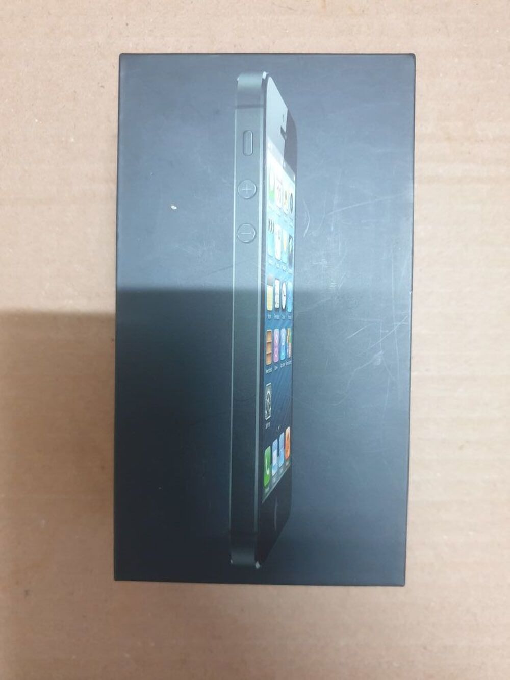 Lot smartphones 20 Téléphones et tablettes