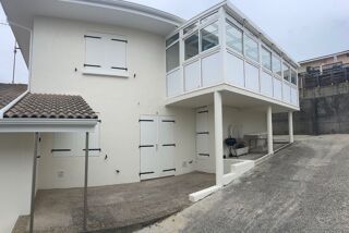 Location  Appartement 