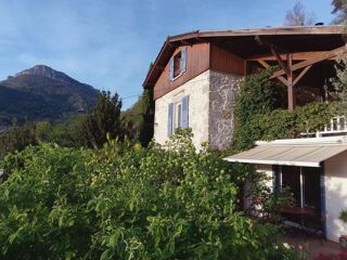  Maison � vendre 5 pi�ces 127 m�