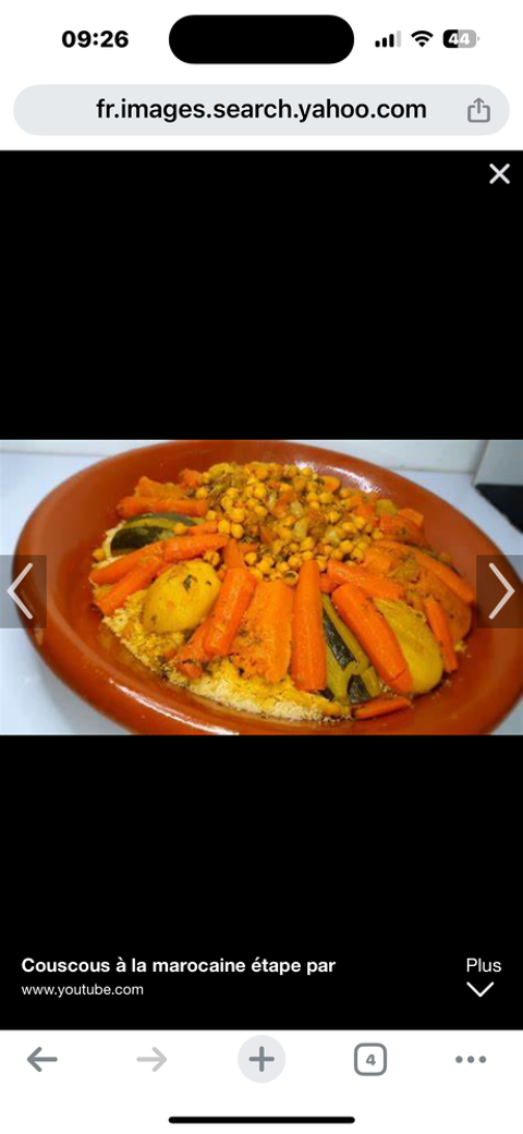 Aide &agrave; domicile et pr&eacute;paration repas 0 92000 Nanterre