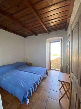  Maison  vendre 3 pices 57 m