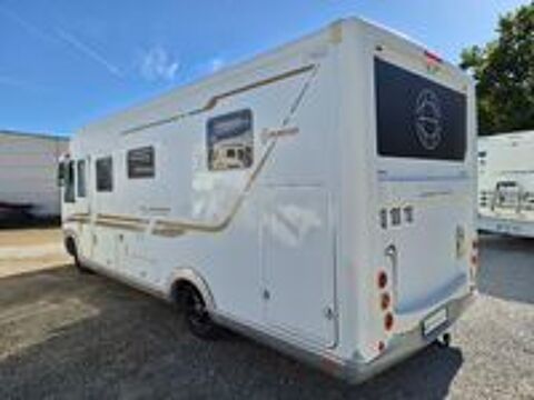  2013 occasion 87120 LE VIGEN