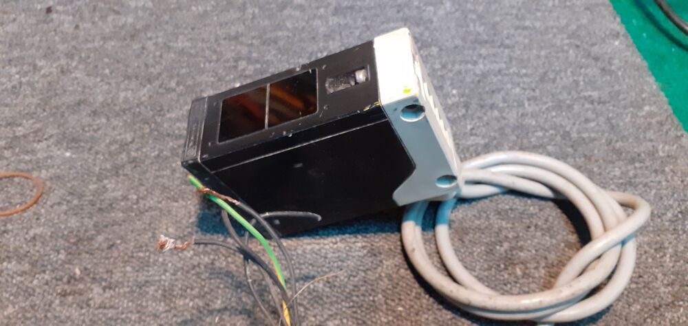 detecteur Bricolage