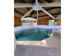  Appartement  vendre 2 pices 36 m