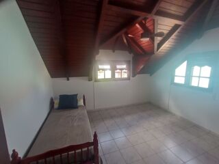  Villa � vendre 9 pi�ces 148 m�