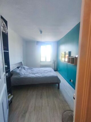  Maison à vendre 5 pièces 135 m²