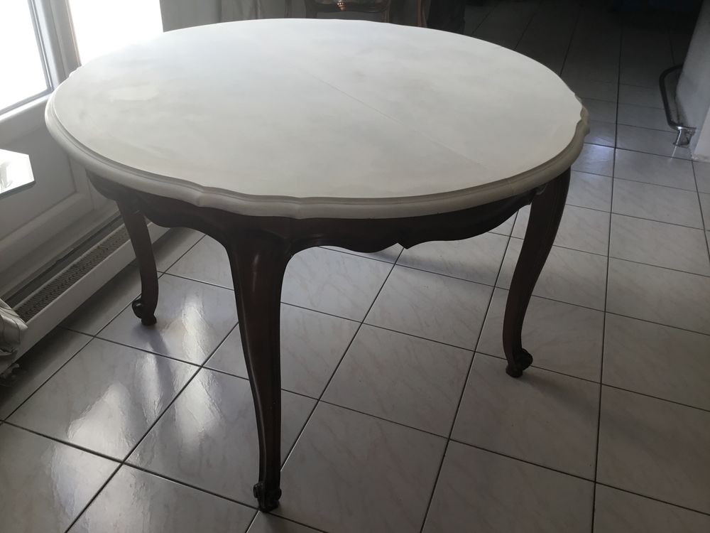 Table Meubles