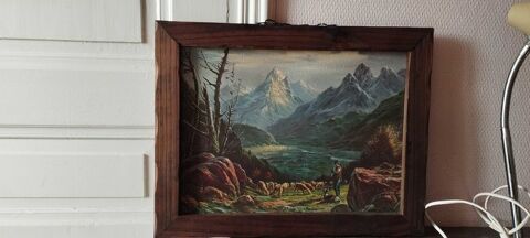 Tableau Crest (26)