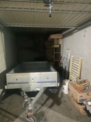  Parking / Garage � vendre 15 m� �vreux