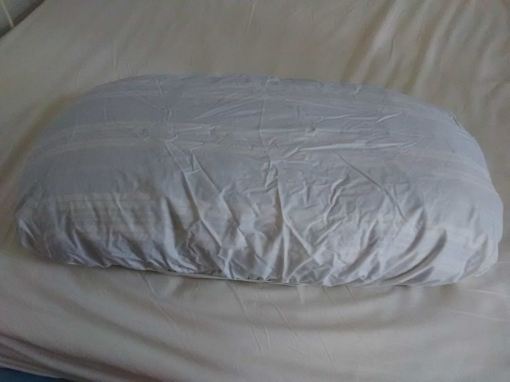 Accessoires pour Berceau-B&eacute;b&eacute; (2) / par lot Puériculture