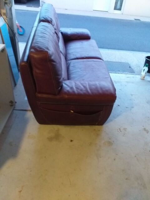 divers objets vendu par lot 0 Garges-ls-Gonesse (95)