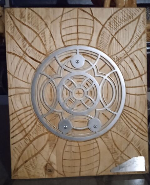 Tableau mystique 60 Beauprau (49)