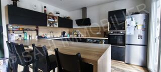  Maison � vendre 5 pi�ces 160 m�