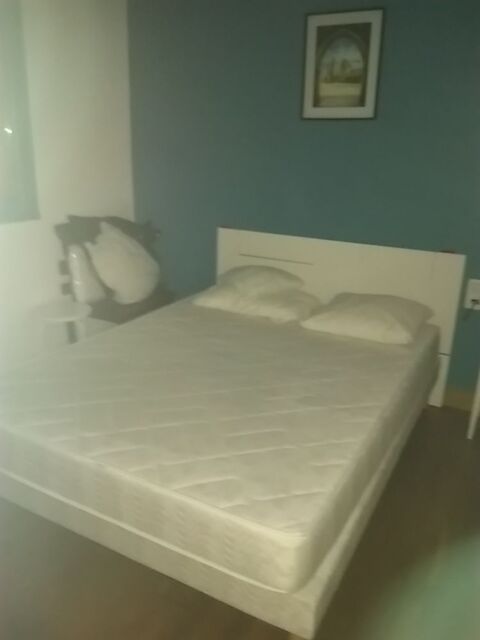 CHAMBRE ADULTE 190 Vitr� (35)