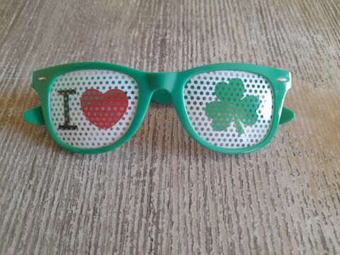 Lunettes St Patrick 5 Tours (37)